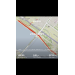  Hochgeladen am 27.04.2023 00:00:00Са Иван 