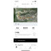  Hochgeladen am 10.04.2023 00:00:00Прокофьев Илья 
