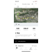  Hochgeladen am 17.04.2023 00:00:00Прокофьев Илья 