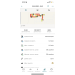  Hochgeladen am 01.04.2023 00:00:00Войтенко Екатерина 