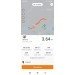  Hochgeladen am 04.04.2023 00:00:00Кошкина Леночка 