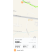  Hochgeladen am 08.04.2023 00:00:00Шардина Валерия 