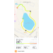  Hochgeladen am 26.04.2023 00:00:00Шардина Валерия 