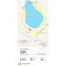  Hochgeladen am 24.04.2023 00:00:00Шардина Валерия 