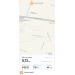  Hochgeladen am 08.04.2023 00:00:00Шардина Валерия 