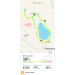  Hochgeladen am 25.04.2023 00:00:00Шардина Валерия 