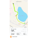  Hochgeladen am 16.04.2023 00:00:00Шардина Валерия 