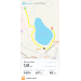  Hochgeladen am 22.04.2023 00:00:00Шардина Валерия 