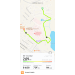  Hochgeladen am 29.04.2023 00:00:00Шардина Валерия 