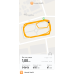  Hochgeladen am 13.04.2023 00:00:00Шардина Валерия 
