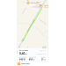  Hochgeladen am 08.04.2023 00:00:00Шардина Валерия 