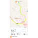  Hochgeladen am 30.04.2023 00:00:00Шардина Валерия 