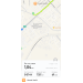  Hochgeladen am 06.04.2023 00:00:00Шардина Валерия 