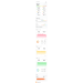  Hochgeladen am 28.04.2023 00:00:00Шардина Валерия 