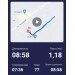  Hochgeladen am 01.04.2023 00:00:00Люгаева Оксана 