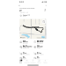  Hochgeladen am 07.04.2023 00:00:00Харитонова Анастасия 