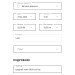  Hochgeladen am 29.04.2023 00:00:00Нагорнова Валентина 