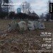  Hochgeladen am 01.04.2023 00:00:00Бубнова Людмила 