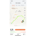  Hochgeladen am 12.04.2023 00:00:00Корнукий Наталья 