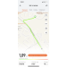  Hochgeladen am 02.04.2023 00:00:00Корнукий Наталья 