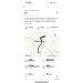  Hochgeladen am 22.04.2023 00:00:00Клименкова Ольга 