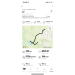  Hochgeladen am 30.04.2023 00:00:00Клименкова Ольга 