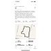  Hochgeladen am 11.04.2023 00:00:00Клименкова Ольга 