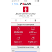  Hochgeladen am 01.04.2023 00:00:00Самойлова Евгения 
