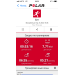  Hochgeladen am 09.04.2023 00:00:00Самойлова Евгения 