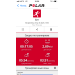  Hochgeladen am 30.04.2023 00:00:00Самойлова Евгения 