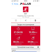  Hochgeladen am 16.04.2023 00:00:00Самойлова Евгения 
