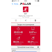  Hochgeladen am 11.04.2023 00:00:00Самойлова Евгения 