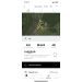  Hochgeladen am 18.04.2023 00:00:00Леонтьева Анастасия 