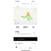  Hochgeladen am 10.04.2023 00:00:00Романенко Юлия 
