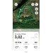  Hochgeladen am 10.04.2023 00:00:00Макеева Леонида 