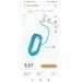  Hochgeladen am 13.04.2023 00:00:00Белобородов Максим 