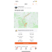  Hochgeladen am 16.04.2023 00:00:00Беляева Светлана 