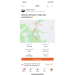  Hochgeladen am 24.04.2023 00:00:00Беляева Светлана 