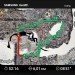  Hochgeladen am 04.04.2023 00:00:00Треухова Ольга 