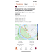 Hochgeladen am 18.04.2023 00:00:00Назарян Анна 