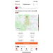  Hochgeladen am 09.04.2023 00:00:00Назарян Анна 