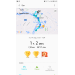  Hochgeladen am 14.04.2023 00:00:00Бескоровайная Анна 