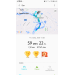  Hochgeladen am 06.04.2023 00:00:00Бескоровайная Анна 