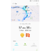  Hochgeladen am 07.04.2023 00:00:00Бескоровайная Анна 