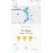  Hochgeladen am 25.04.2023 00:00:00Бескоровайная Анна 