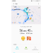  Hochgeladen am 13.04.2023 00:00:00Бескоровайная Анна 