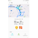  Hochgeladen am 22.04.2023 00:00:00Бескоровайная Анна 