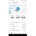  Hochgeladen am 07.04.2023 00:00:00Сафаргалиева Ирина 