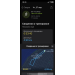  Hochgeladen am 27.04.2023 00:00:00Игнатьева Евгения 