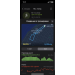  Hochgeladen am 03.04.2023 00:00:00Игнатьева Евгения 